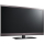 LG 47LV570S - 1408813 - zdjęcie 3
